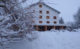 Logis Hotels La Cremaillere